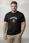 t-shirt-man-a-hanger-front-zoom1-black-5737.jpg