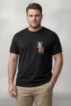 t-shirt-man-a-hanger-front-zoom1-black-5738.jpg