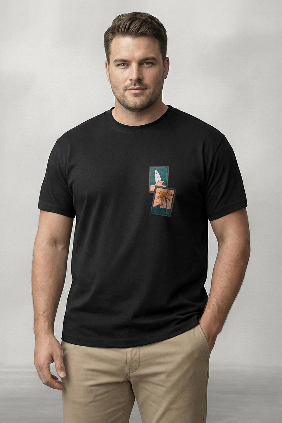t-shirt-man-a-fg5-front-full-black-5738.jpg