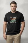 t-shirt-man-a-hanger-front-zoom1-black-5740.jpg