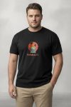 t-shirt-man-a-g2-front-zoom1-black-5741.jpg