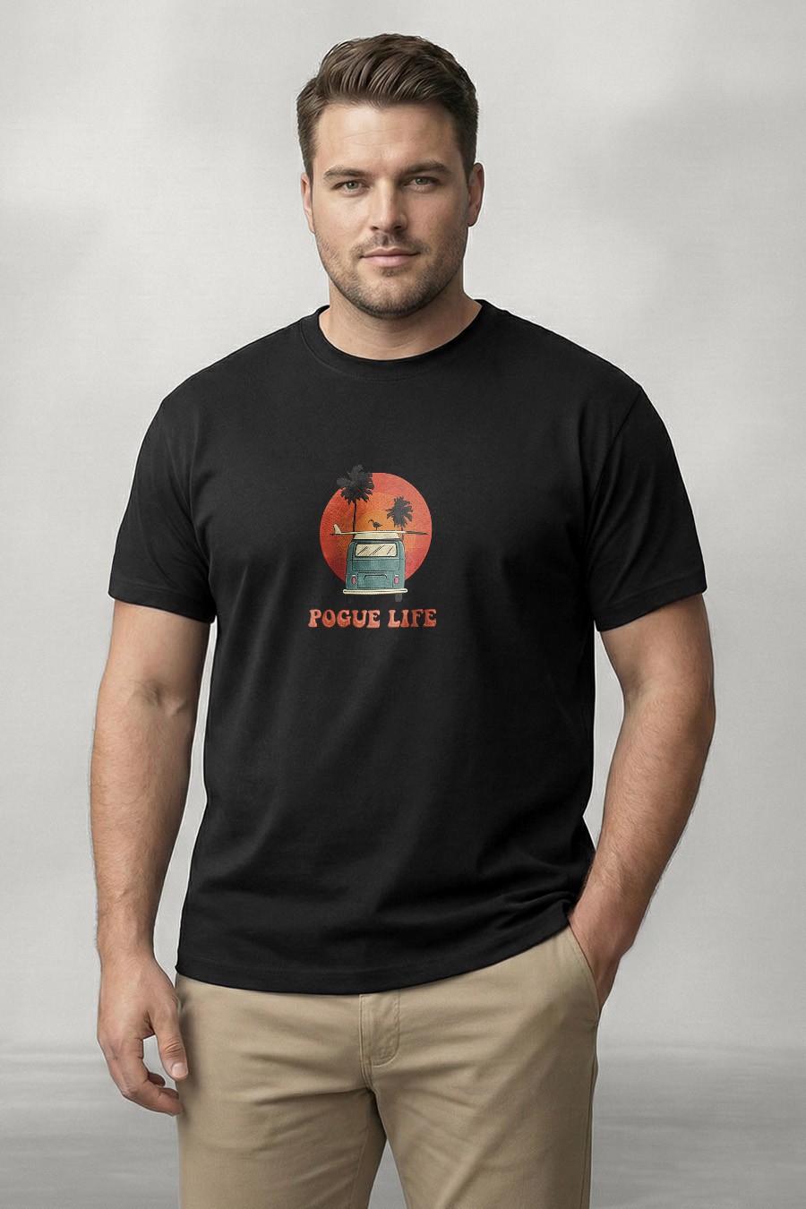 t-shirt-man-a-fg5-front-full-black-5741.jpg