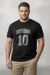 t-shirt-man-a-hanger-front-zoom1-black-5747.jpg