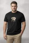 t-shirt-man-a-hanger-front-zoom1-black-5750.jpg