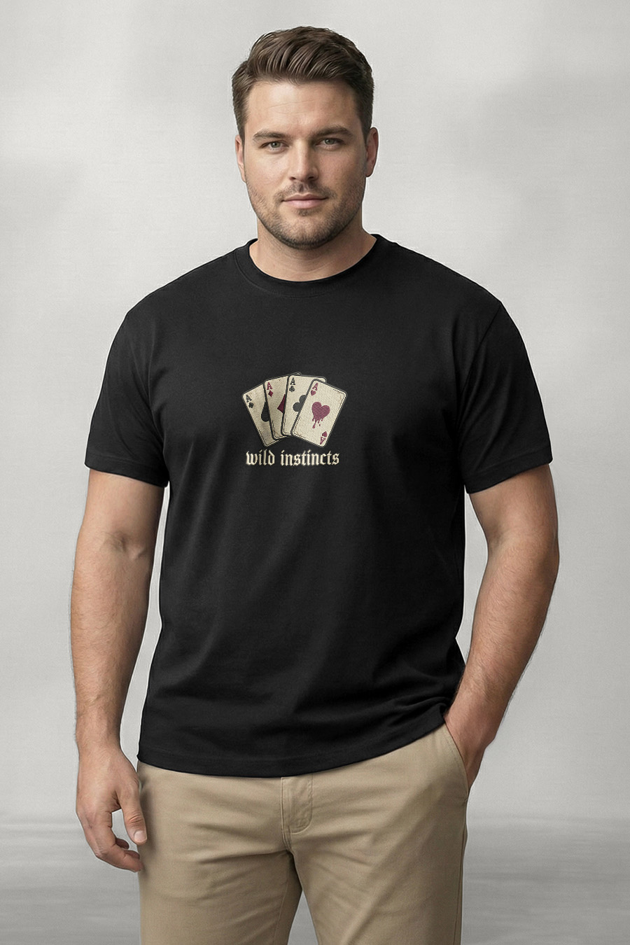 t-shirt-man-a-fg5-front-full-black-5750.jpg