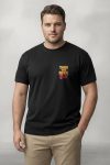 t-shirt-man-a-hanger-front-zoom1-black-5752.jpg