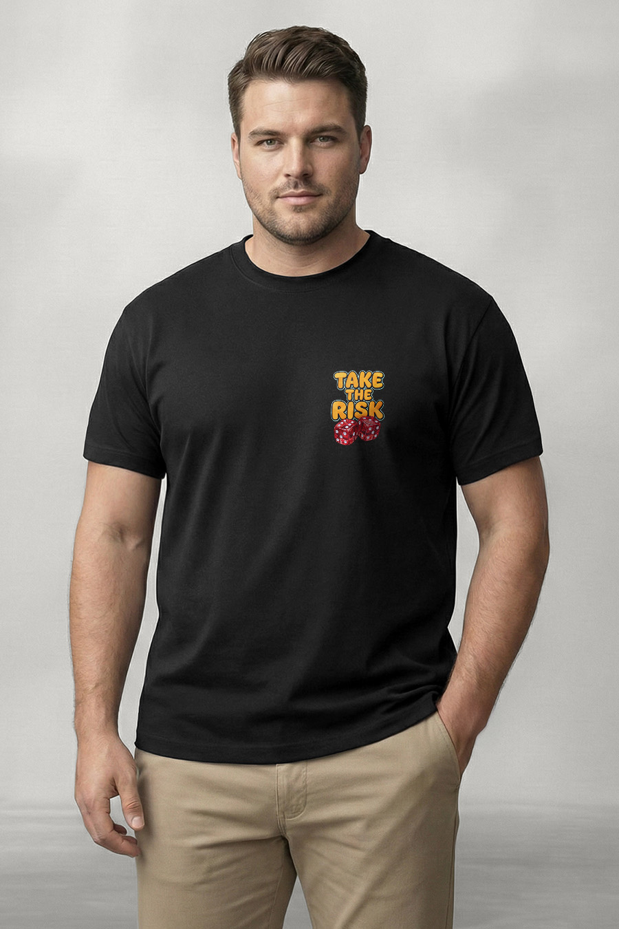 t-shirt-man-a-fg5-front-full-black-5752.jpg
