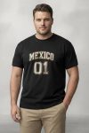 t-shirt-man-a-g4-front-zoom1-black-5753.jpg