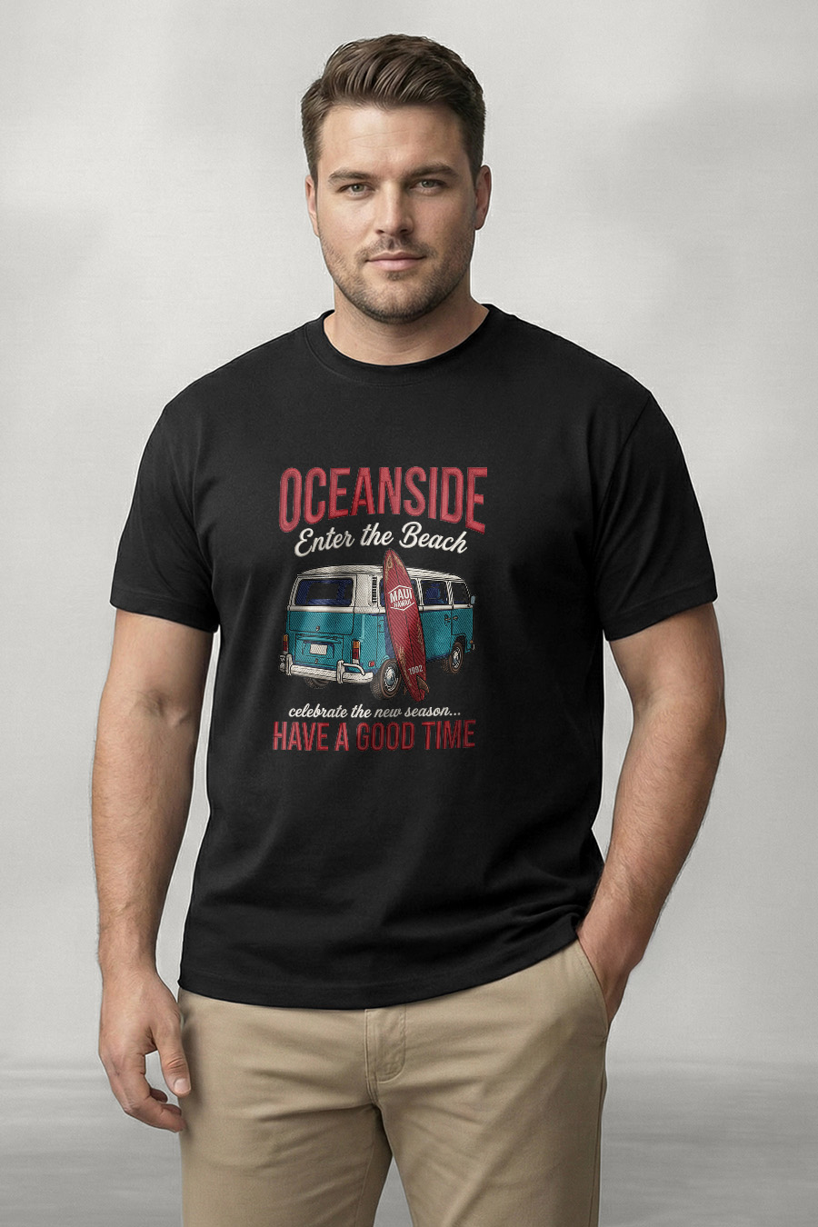 t-shirt-man-a-fg5-front-full-black-5764.jpg