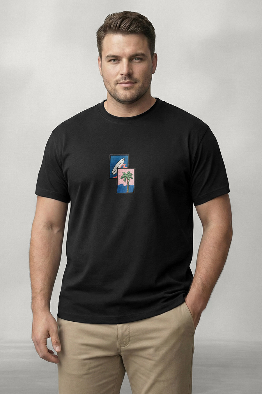 t-shirt-man-a-fg5-front-full-black-5765.jpg