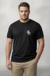 t-shirt-man-a-hanger-front-zoom1-black-5766.jpg