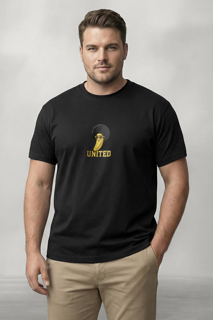 t-shirt-man-a-fg5-front-full-black-5769.jpg