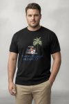 t-shirt-man-a-hanger-front-zoom1-black-5770.jpg
