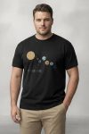 t-shirt-man-a-g5-front-zoom1-black-5771.jpg