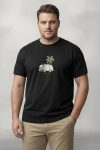 t-shirt-man-a-hanger-front-zoom1-black-5778.jpg