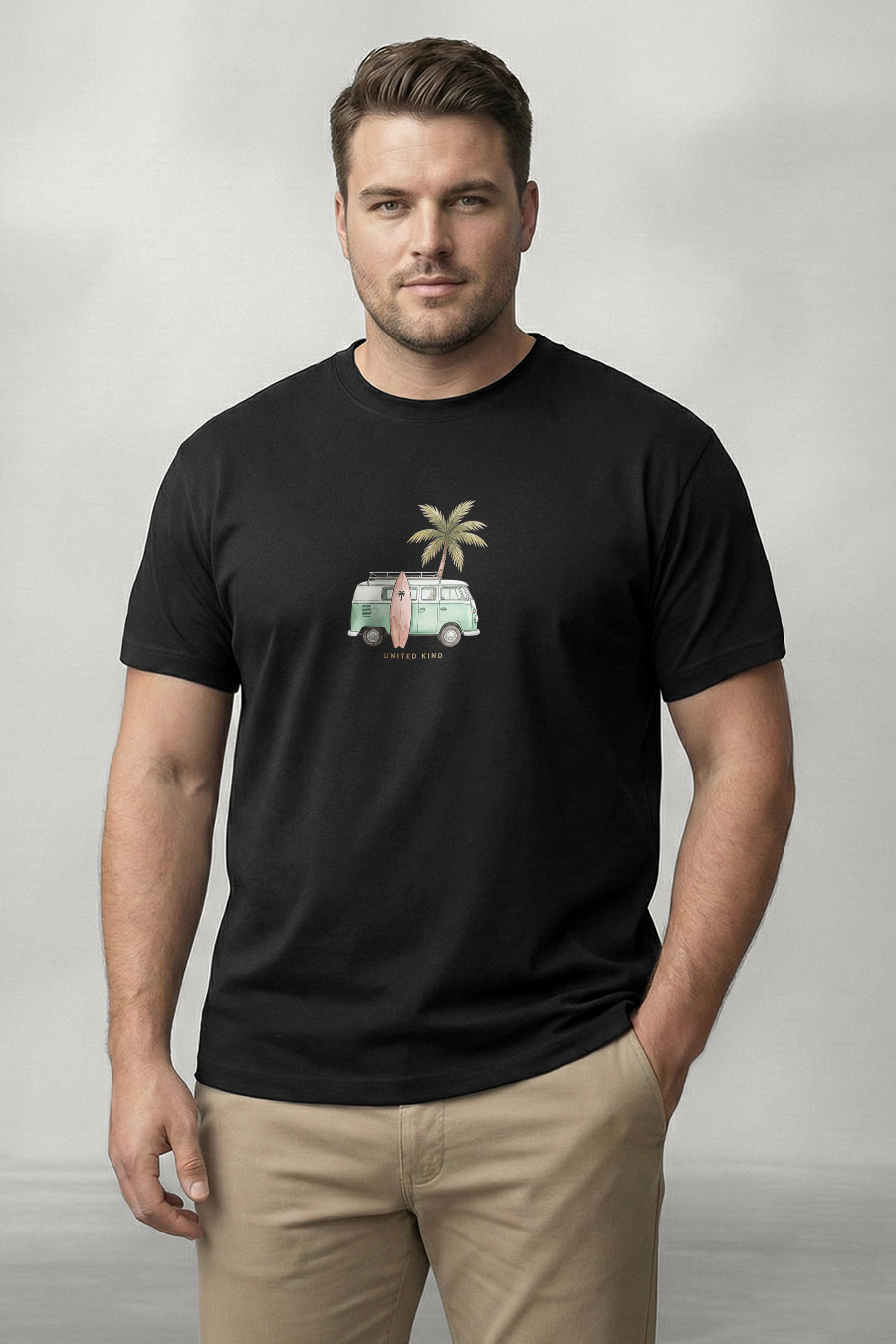 t-shirt-man-a-fg5-front-full-black-5778.jpg