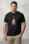 t-shirt-man-a-hanger-front-zoom1-black-5780.jpg
