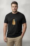 t-shirt-man-a-hanger-front-zoom1-black-5785.jpg