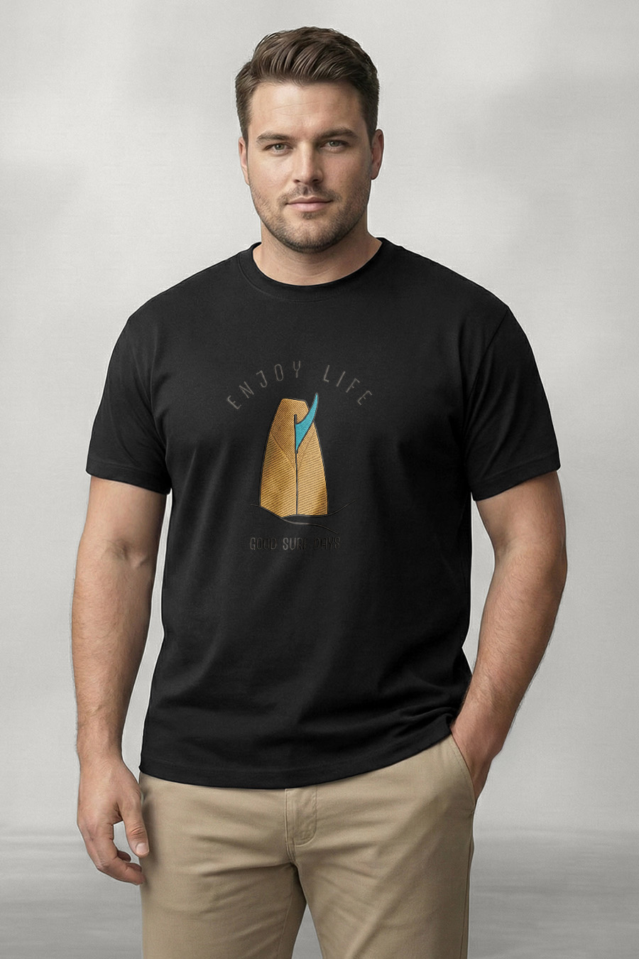 t-shirt-man-a-fg5-front-full-black-5785.jpg