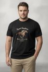 t-shirt-man-a-hanger-front-zoom1-black-5792.jpg