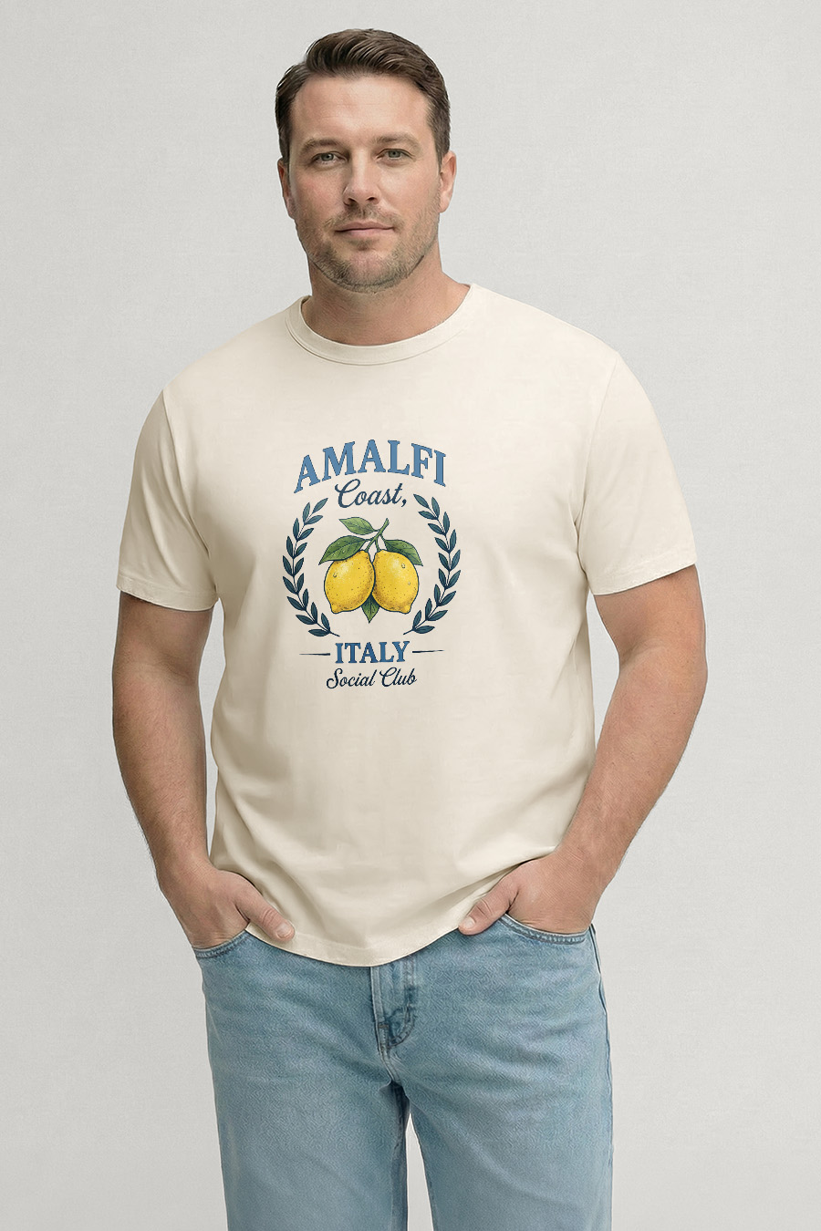 t-shirt-man-a-fg5-front-full-ecru-5705.jpg