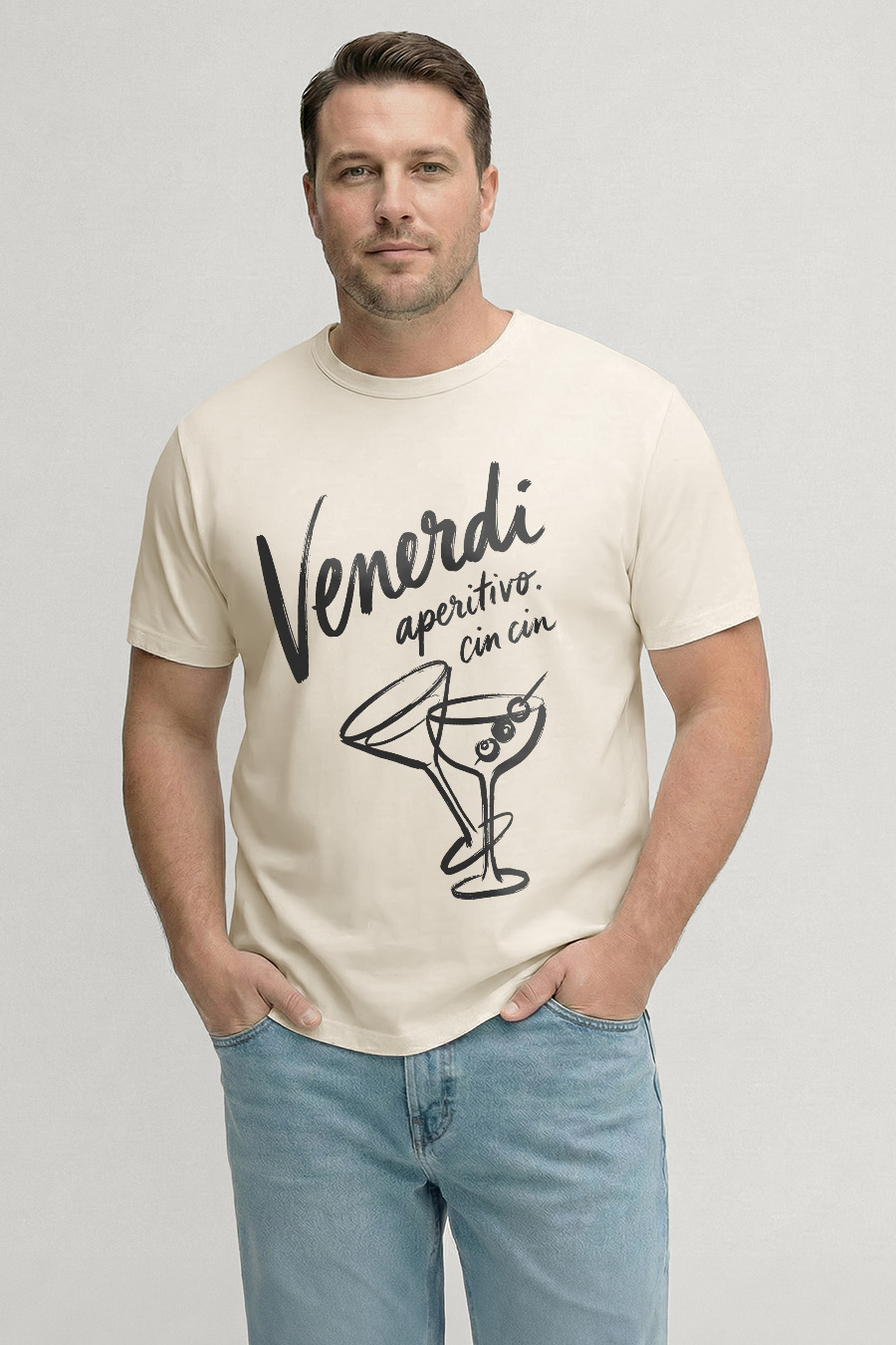 t-shirt-man-a-fg5-front-full-ecru-5707.jpg
