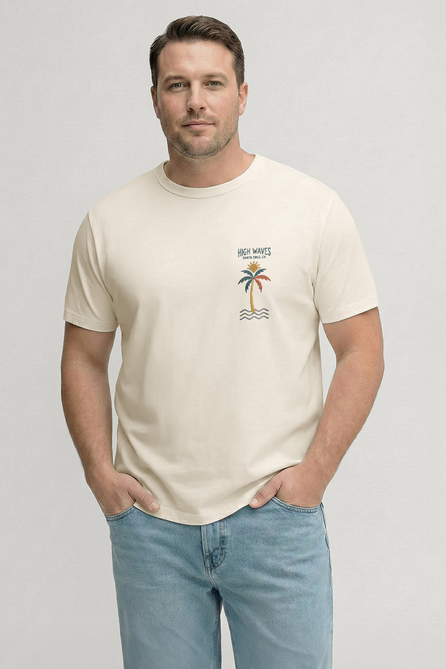 t-shirt-man-a-fg5-front-full-ecru-5708.jpg