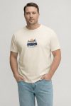 t-shirt-man-a-g4-front-zoom2-ecru-5729.jpg