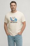 t-shirt-man-a-hanger-front-zoom1-ecru-5730.jpg