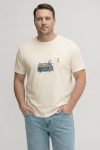 t-shirt-man-a-hanger-front-zoom1-ecru-5731.jpg