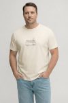 t-shirt-man-a-g1-front-zoom2-ecru-5735.jpg