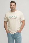 t-shirt-man-a-hanger-front-zoom1-ecru-5746.jpg