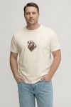 t-shirt-man-a-g12-front-zoom2-ecru-5755.jpg