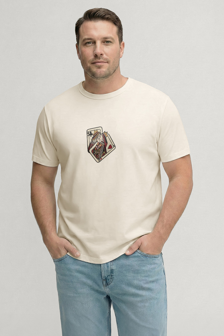 t-shirt-man-a-fg5-front-full-ecru-5755.jpg
