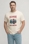 t-shirt-man-a-g4-front-zoom2-ecru-5764.jpg
