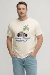 t-shirt-man-a-hanger-front-zoom1-ecru-5770.jpg
