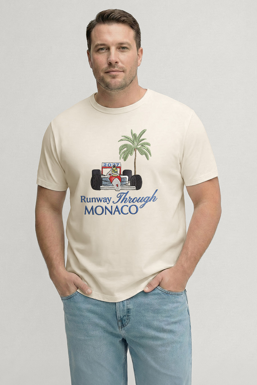 t-shirt-man-a-fg5-front-full-ecru-5770.jpg