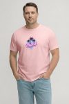 t-shirt-man-a-g9-front-zoom1-pink-5700.jpg