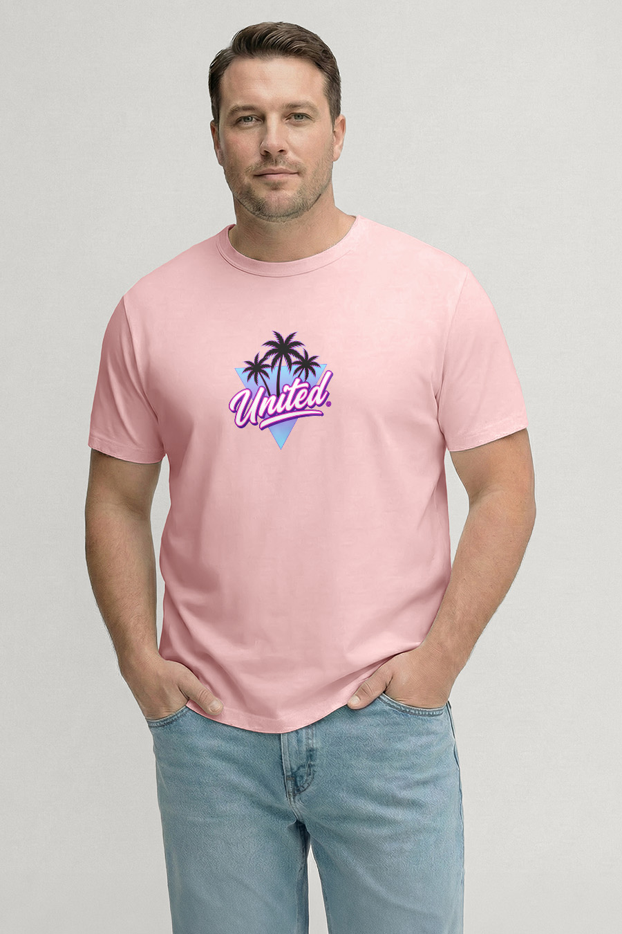 t-shirt-man-a-fg5-front-full-pink-5700.jpg