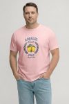 t-shirt-man-a-hanger-front-zoom1-pink-5705.jpg