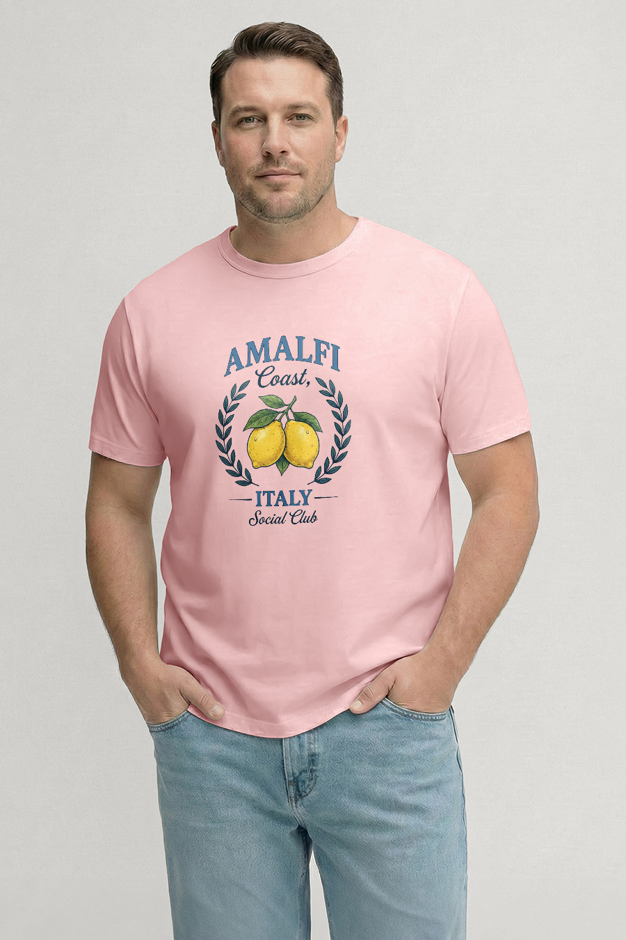 t-shirt-man-a-fg5-front-full-pink-5705.jpg