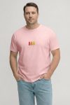 t-shirt-man-a-hanger-front-zoom1-pink-5760.jpg