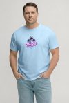 t-shirt-man-a-g6-front-zoom2-sky-blue-5700.jpg