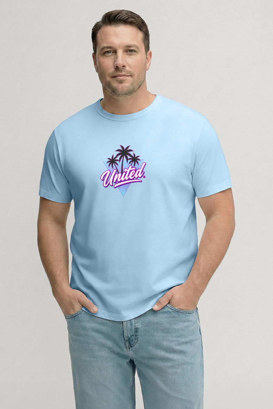 t-shirt-man-a-fg5-front-full-sky-blue-5700.jpg