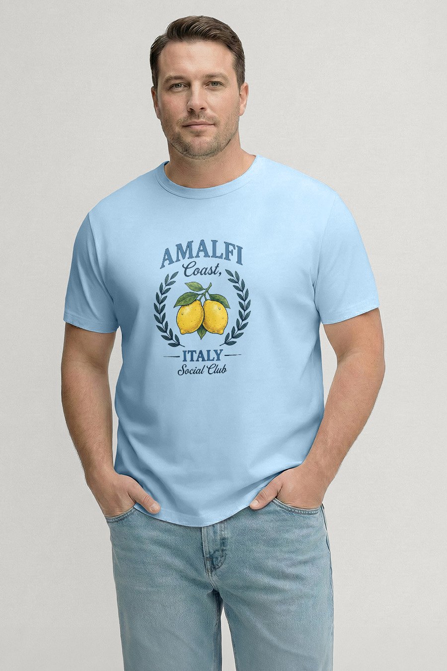 t-shirt-man-a-fg5-front-full-sky-blue-5705.jpg