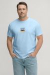 t-shirt-man-a-g10-front-zoom1-sky-blue-5717.jpg