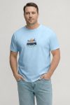 t-shirt-man-a-g9-front-zoom2-sky-blue-5729.jpg