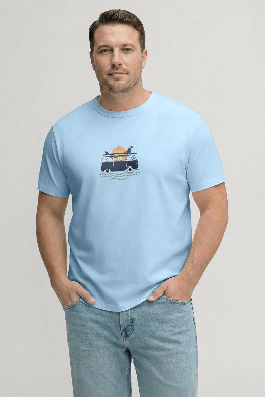t-shirt-man-a-fg5-front-full-sky-blue-5729.jpg