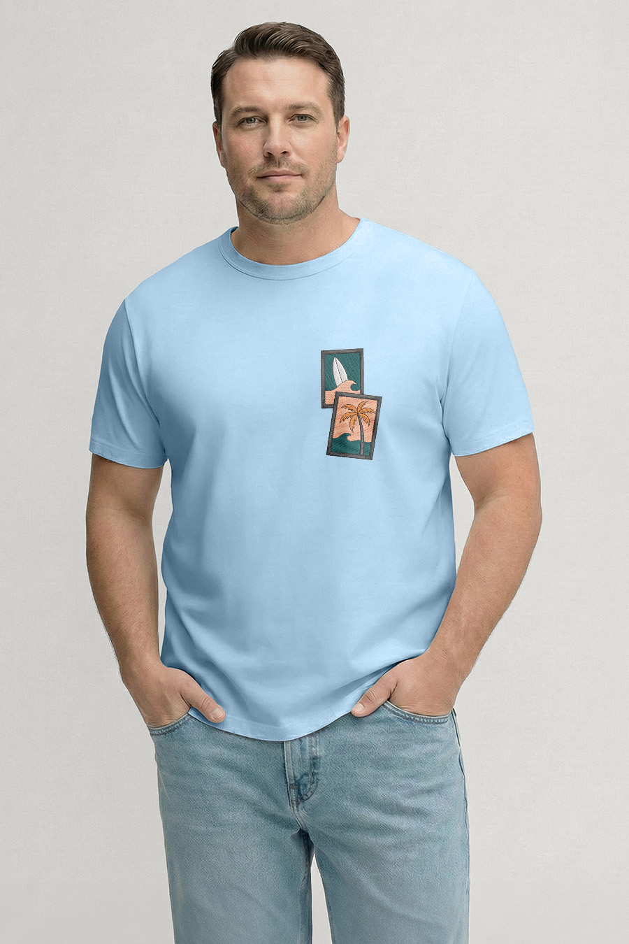 t-shirt-man-a-fg5-front-full-sky-blue-5738.jpg