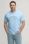 t-shirt-man-a-g9-front-zoom1-sky-blue-5746.jpg